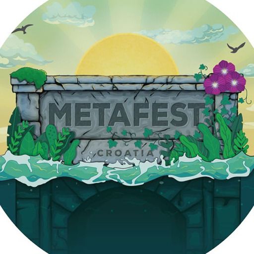 Meta Fest Croatia